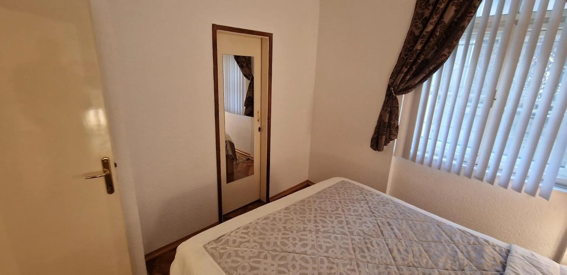 Apartment Anabela Split