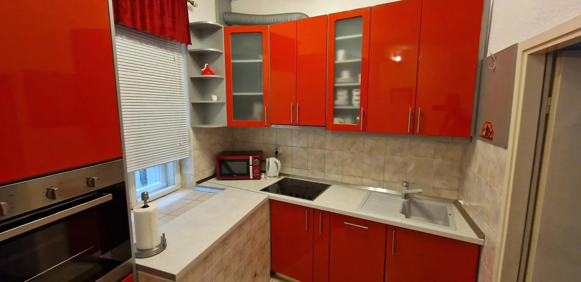 Apartment Anabela Split