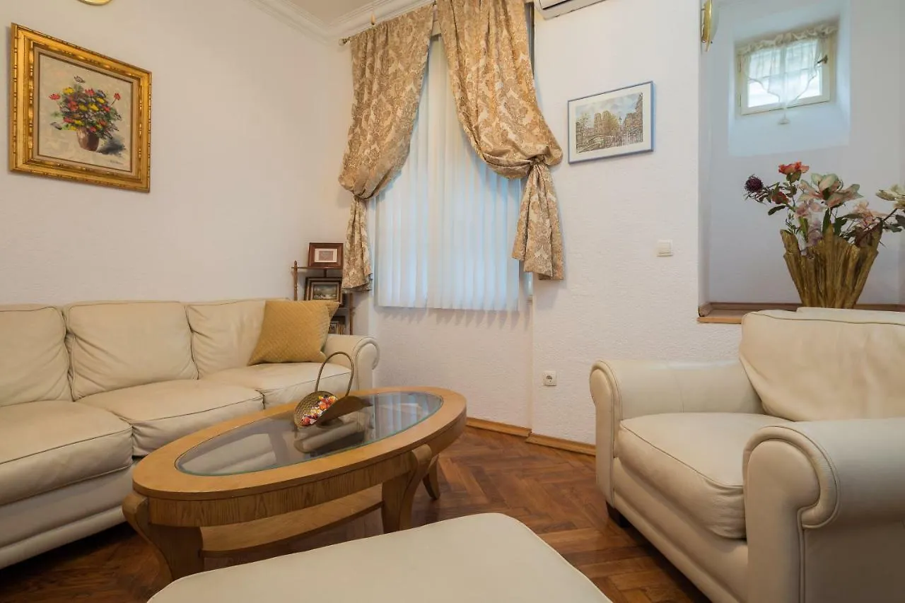 Apartment Anabela Split