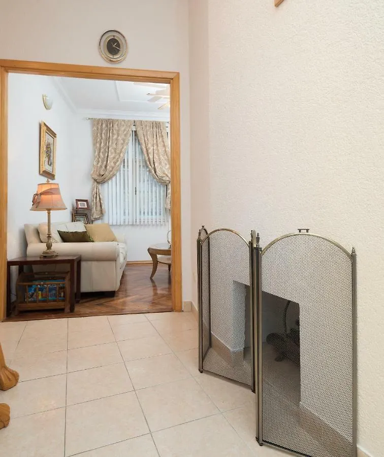 Apartment Anabela Split