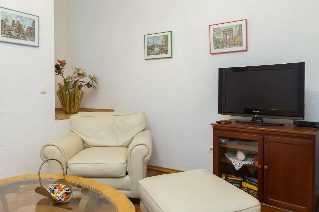 Apartment Anabela Split