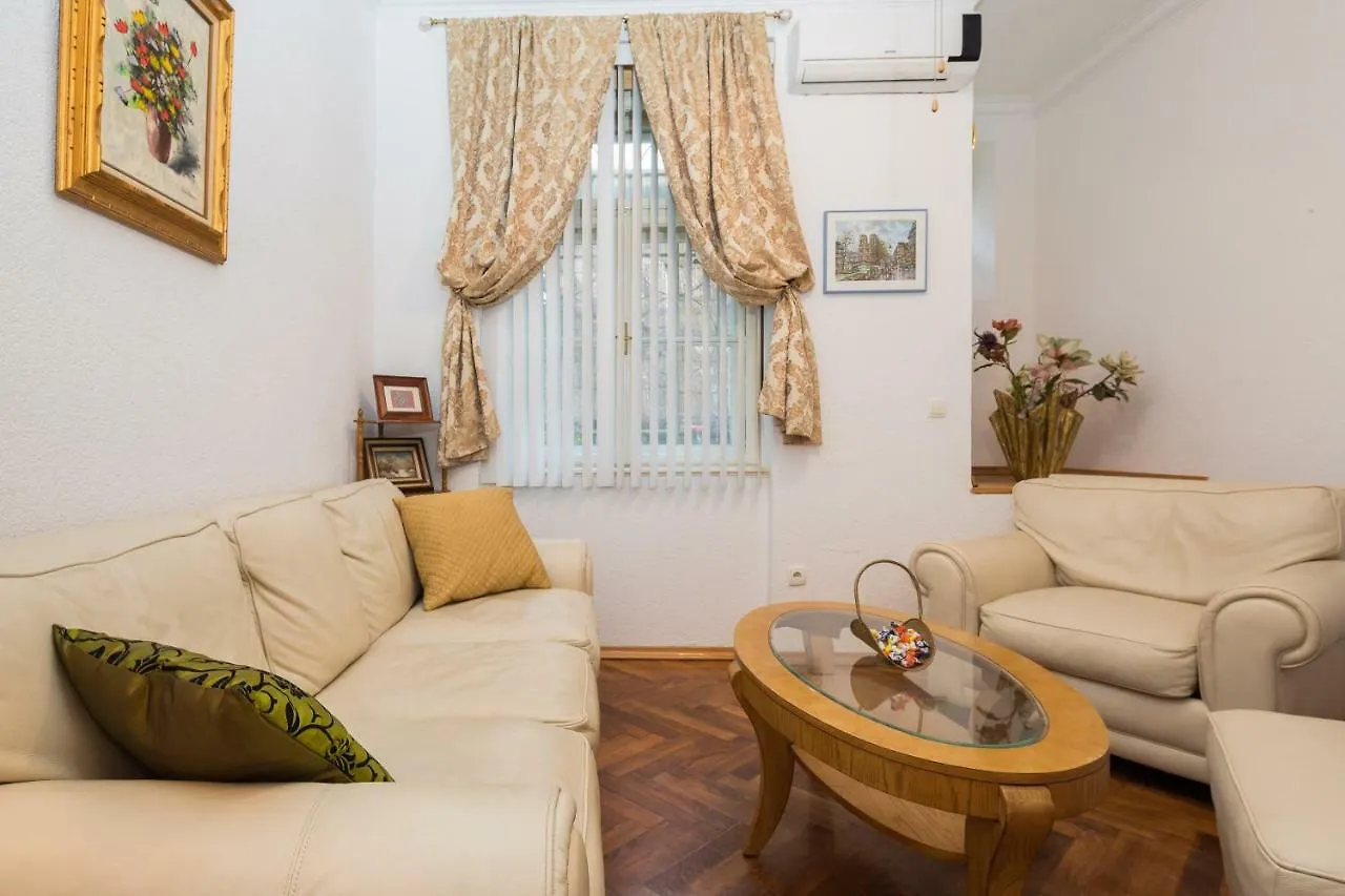 Apartment Anabela Split